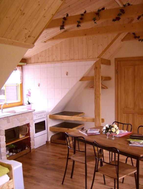 Gaestezimmer Am Maerchenbrunnen Dresde Habitación foto