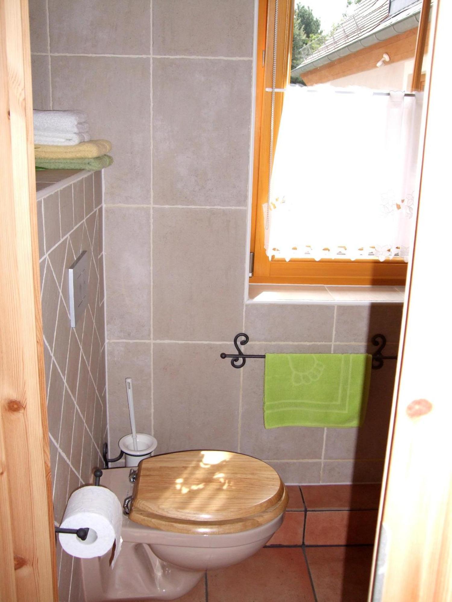 Gaestezimmer Am Maerchenbrunnen Dresde Habitación foto