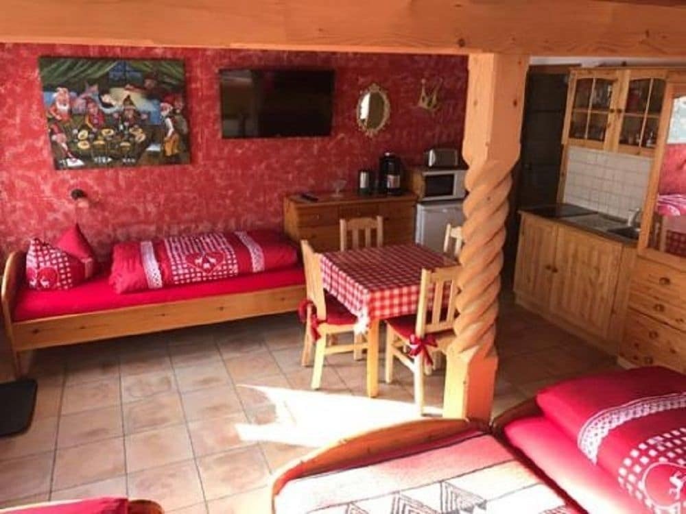 Gaestezimmer Am Maerchenbrunnen Dresde Exterior foto